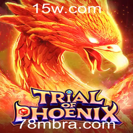 Descubra o Universo de TrialofPhoenix: Um Mergulho nas Regras e Introdução do Jogo do Momento