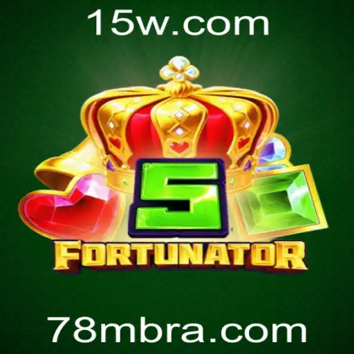 Descubra o Universo de 5Fortunator: O Jogo que Conquistou 78M