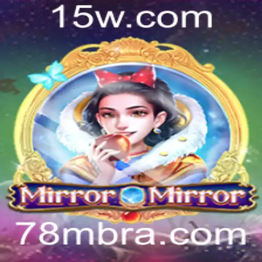 Descubra o Fascinante Jogo MirrorMirror com 78M de Jogadores