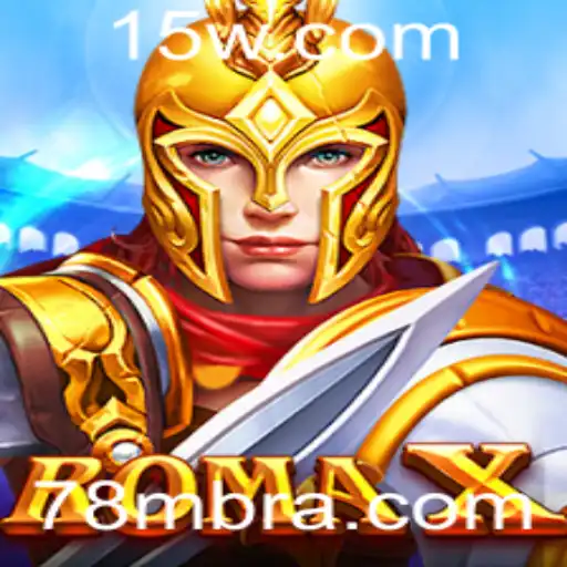 Descubra o Fascinante Mundo de RomaX: O Jogo do Ano