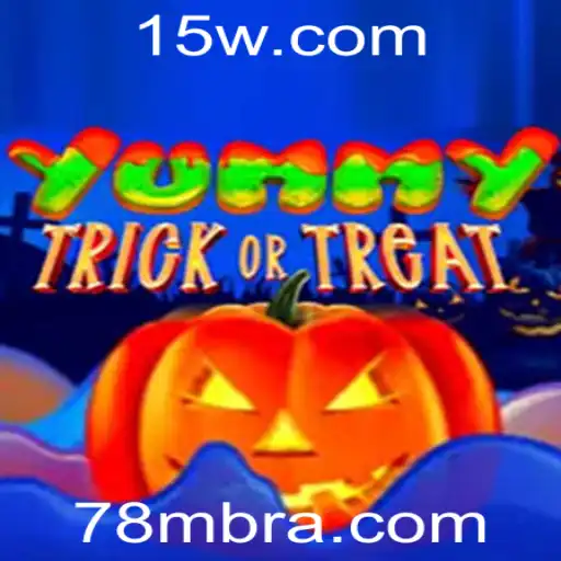 Explorando YummyTrickorTreat: A Fascinante Jornada do Jogo que Capturou 78M de Jogadores